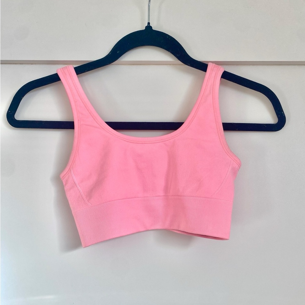 IVIVVA LULULEMON Workout/Sports Bra